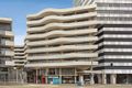 Property photo of 701/38 Mt Alexander Road Travancore VIC 3032