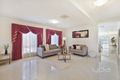 Property photo of 49 Evergreen Drive Wyndham Vale VIC 3024
