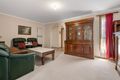 Property photo of 94 Prospect Hill Road Narre Warren VIC 3805
