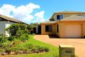 Property photo of 1/44 Beachside Way Yamba NSW 2464