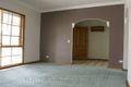 Property photo of 16 Illowra Court Berwick VIC 3806