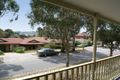 Property photo of 16 Illowra Court Berwick VIC 3806