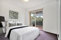 Property photo of 96/1-7 Gloucester Place Kensington NSW 2033