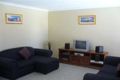 Property photo of 126 St Stephens Crescent Tapping WA 6065