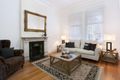 Property photo of 82 Cavendish Street Stanmore NSW 2048