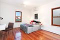 Property photo of 82 Cavendish Street Stanmore NSW 2048