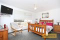 Property photo of 2 Flinders Road Melton South VIC 3338