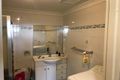 Property photo of 3/299 Lakemba Street Wiley Park NSW 2195