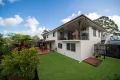 Property photo of 33 McKenzie Road Woombye QLD 4559