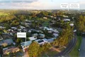Property photo of 33 McKenzie Road Woombye QLD 4559