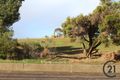 Property photo of LOT 825 Bruce Street Eudunda SA 5374