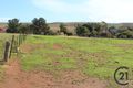 Property photo of LOT 825 Bruce Street Eudunda SA 5374