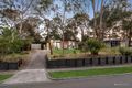 Property photo of 66 Lisbeth Avenue Donvale VIC 3111