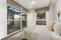 Property photo of 66 Lisbeth Avenue Donvale VIC 3111