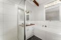 Property photo of 66 Lisbeth Avenue Donvale VIC 3111
