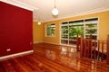 Property photo of 11 The Carriageway North Rocks NSW 2151