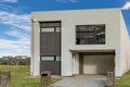 Property photo of 380 Hackney Link Mount Barker SA 5251