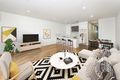 Property photo of 380 Hackney Link Mount Barker SA 5251