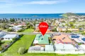 Property photo of 51 Dodson Road Encounter Bay SA 5211