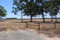 Property photo of 4 Jersey Road Oakford WA 6121