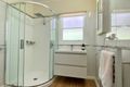 Property photo of 3 Brooks Road St Helens TAS 7216