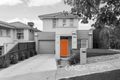 Property photo of 9 Landscape Place Sunbury VIC 3429