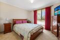 Property photo of 94 Prospect Hill Road Narre Warren VIC 3805