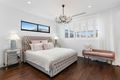 Property photo of 9 Blackwall Point Road Chiswick NSW 2046