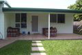 Property photo of 1/90 Charles Street Aitkenvale QLD 4814