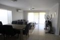 Property photo of 1/44 Beachside Way Yamba NSW 2464