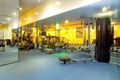 Property photo of 706/417-419 Bourke Street Surry Hills NSW 2010