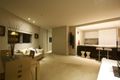 Property photo of 706/417-419 Bourke Street Surry Hills NSW 2010