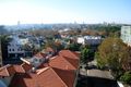 Property photo of 706/417-419 Bourke Street Surry Hills NSW 2010
