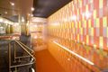 Property photo of 706/417-419 Bourke Street Surry Hills NSW 2010