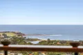 Property photo of 19 Cooper Close Beacon Hill NSW 2100