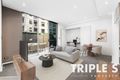 Property photo of 118/5 Alma Road Macquarie Park NSW 2113