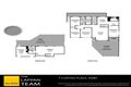 Property photo of 7 Curtiss Place Raby NSW 2566