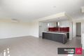 Property photo of 1 Albatross Drive Pakenham VIC 3810