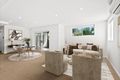 Property photo of 7/64 Flora Street Kirrawee NSW 2232