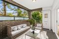 Property photo of 7/64 Flora Street Kirrawee NSW 2232