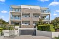Property photo of 7/64 Flora Street Kirrawee NSW 2232