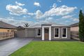 Property photo of 117 Hayfield Road Roxburgh Park VIC 3064