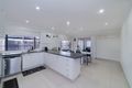 Property photo of 117 Hayfield Road Roxburgh Park VIC 3064