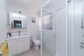 Property photo of 117 Hayfield Road Roxburgh Park VIC 3064