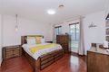 Property photo of 117 Hayfield Road Roxburgh Park VIC 3064