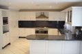 Property photo of 33 Gordonia Grove Baulkham Hills NSW 2153