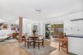 Property photo of 1/71 Lambton Street Annerley QLD 4103