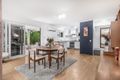 Property photo of 1/71 Lambton Street Annerley QLD 4103