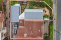 Property photo of 1/71 Lambton Street Annerley QLD 4103