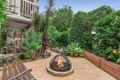 Property photo of 1/71 Lambton Street Annerley QLD 4103